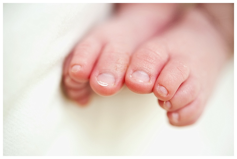 2014-07-21_0055.jpg 2014-07-21_0055.jpg