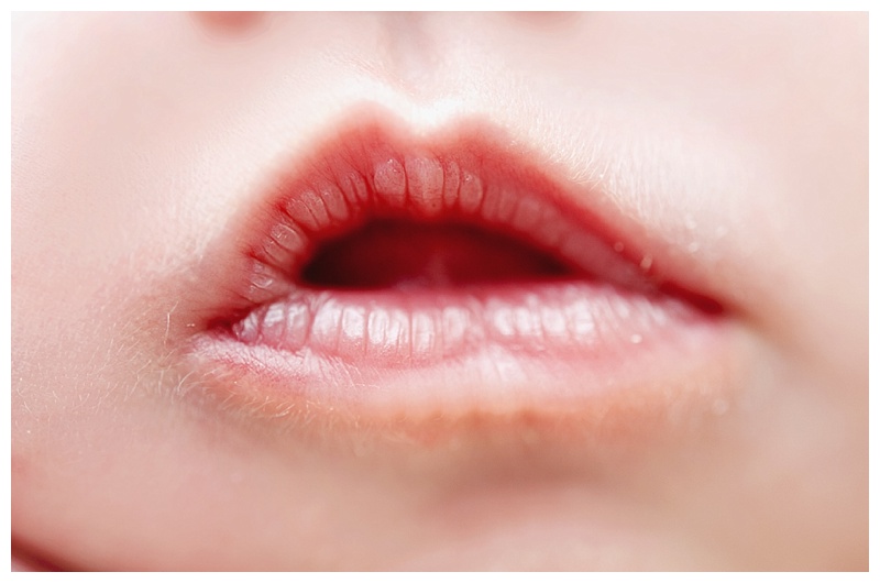 2014-07-21_0056.jpg 2014-07-21_0056.jpg