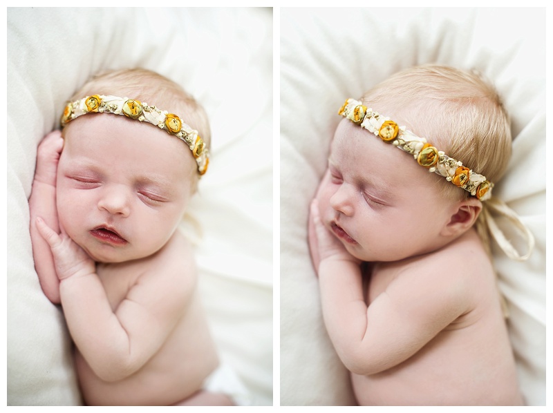 2014-07-21_0057.jpg 2014-07-21_0057.jpg