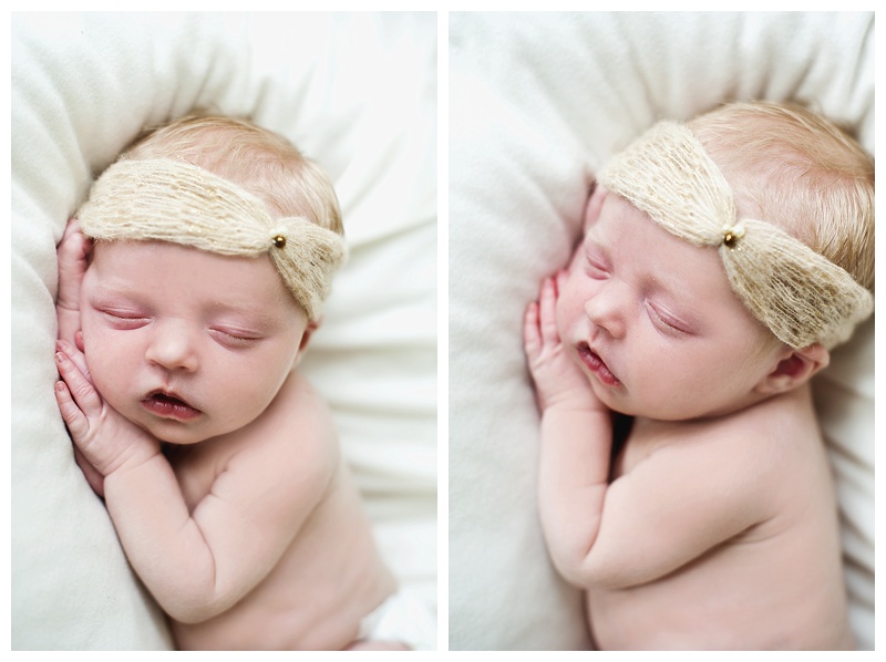 2014-07-21_0058.jpg 2014-07-21_0058.jpg