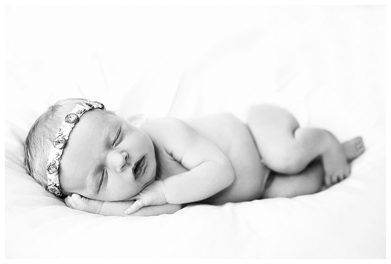 2014-07-21_0059.jpg 2014-07-21_0059.jpg