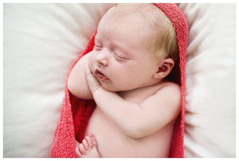 2014-07-21_0060.jpg 2014-07-21_0060.jpg