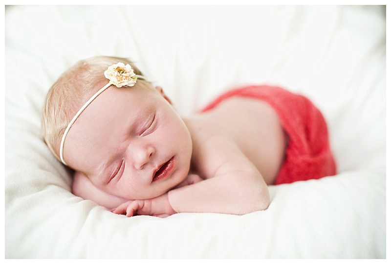 2014-07-21_0061.jpg 2014-07-21_0061.jpg