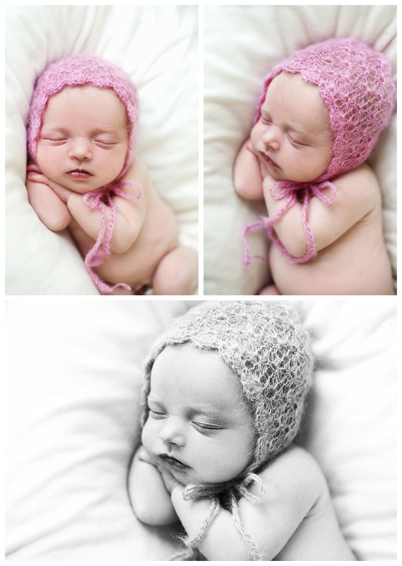 2014-07-21_0062.jpg 2014-07-21_0062.jpg