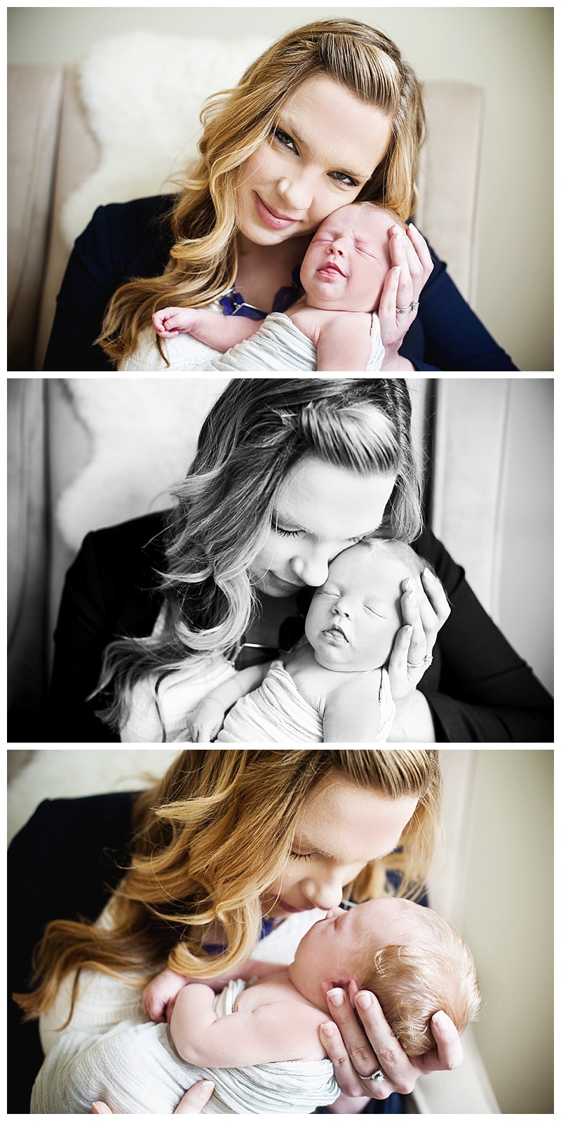 2014-07-21_0063.jpg 2014-07-21_0063.jpg