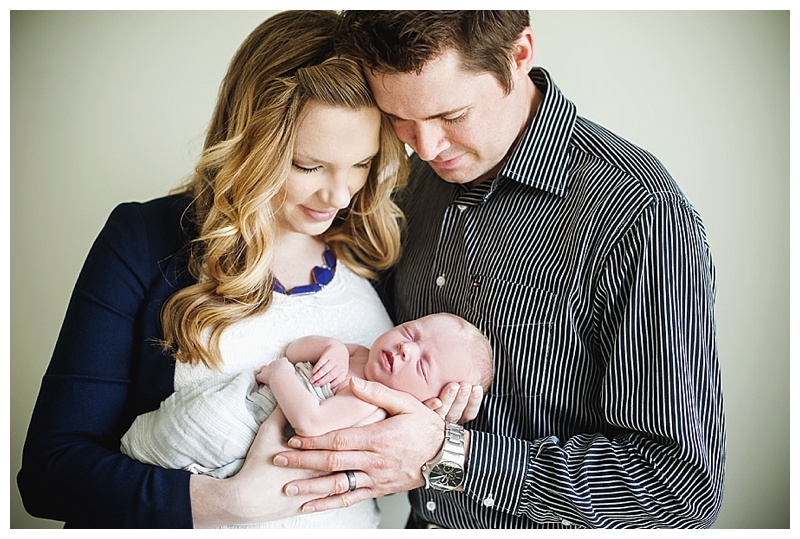 2014-07-21_0064.jpg 2014-07-21_0064.jpg