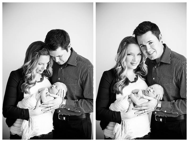 2014-07-21_0065.jpg 2014-07-21_0065.jpg