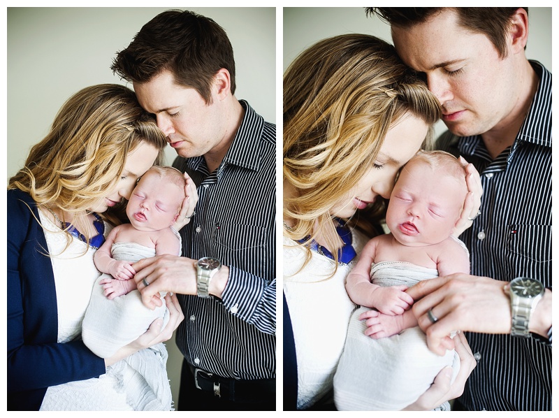 2014-07-21_0066.jpg 2014-07-21_0066.jpg