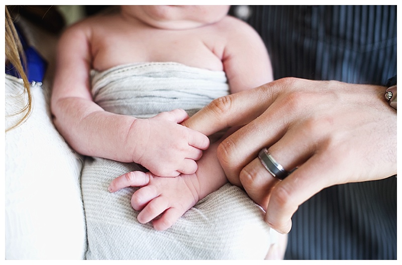 2014-07-21_0067.jpg 2014-07-21_0067.jpg