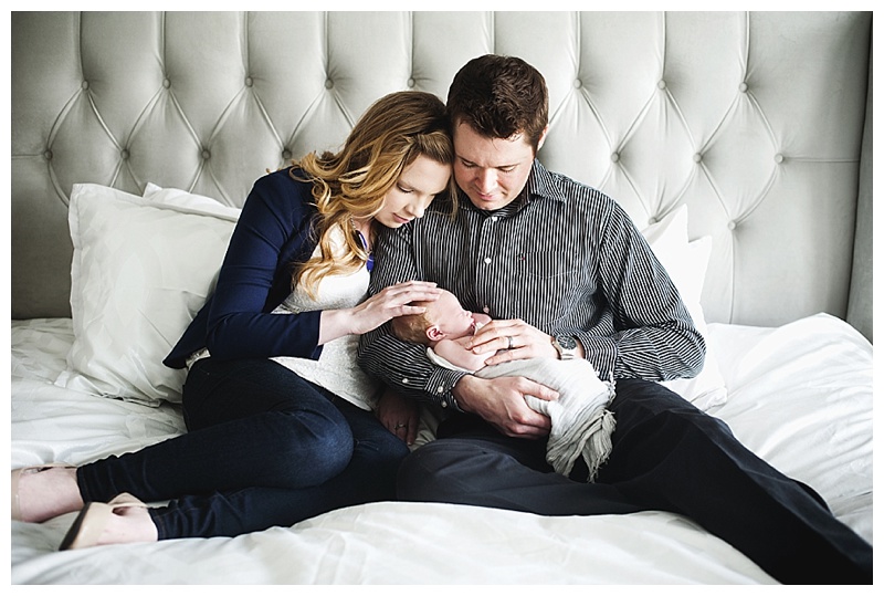 2014-07-21_0068.jpg 2014-07-21_0068.jpg