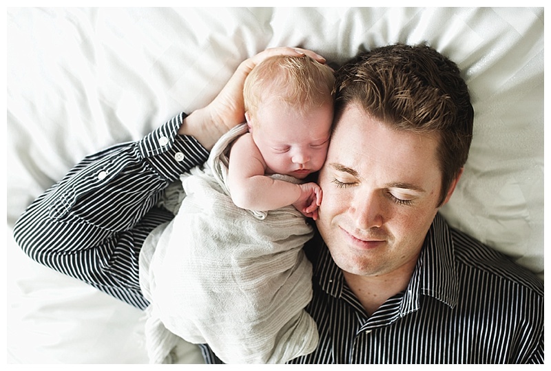 2014-07-21_0069.jpg 2014-07-21_0069.jpg