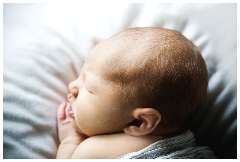 2014-07-31_0001.jpg 2014-07-31_0001.jpg