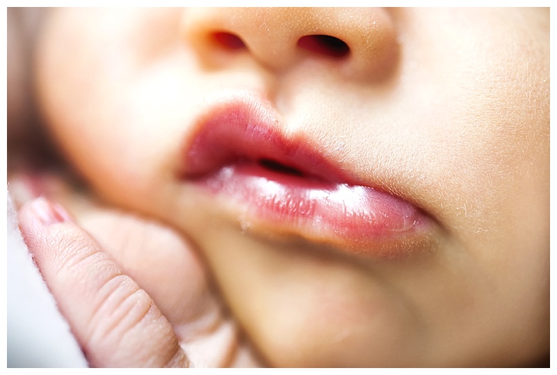 2014-07-31_0002.jpg 2014-07-31_0002.jpg