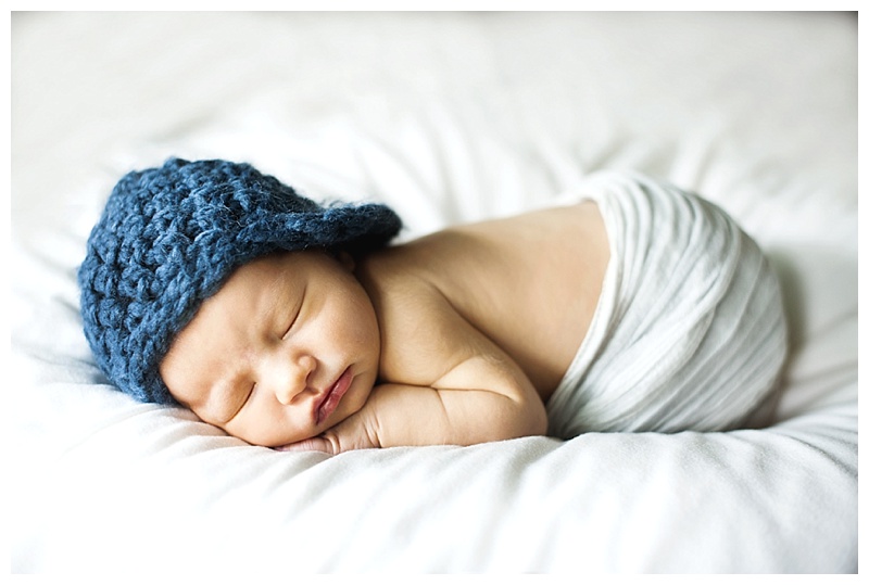 2014-07-31_0003.jpg 2014-07-31_0003.jpg