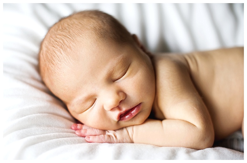 2014-07-31_0004.jpg 2014-07-31_0004.jpg