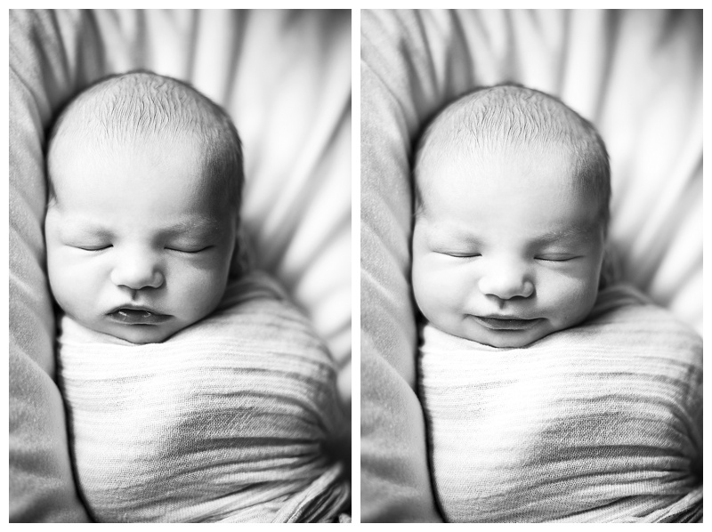 2014-07-31_0005.jpg 2014-07-31_0005.jpg