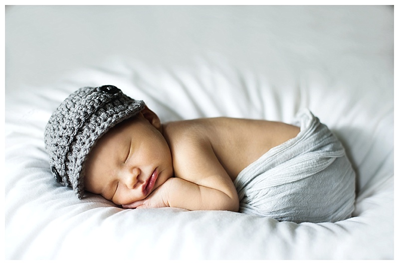 2014-07-31_0006.jpg 2014-07-31_0006.jpg