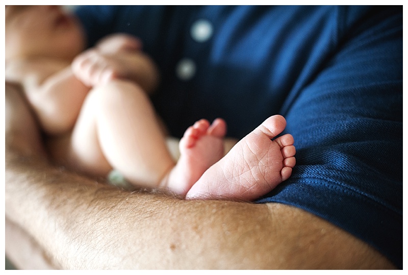 2014-07-31_0007.jpg 2014-07-31_0007.jpg