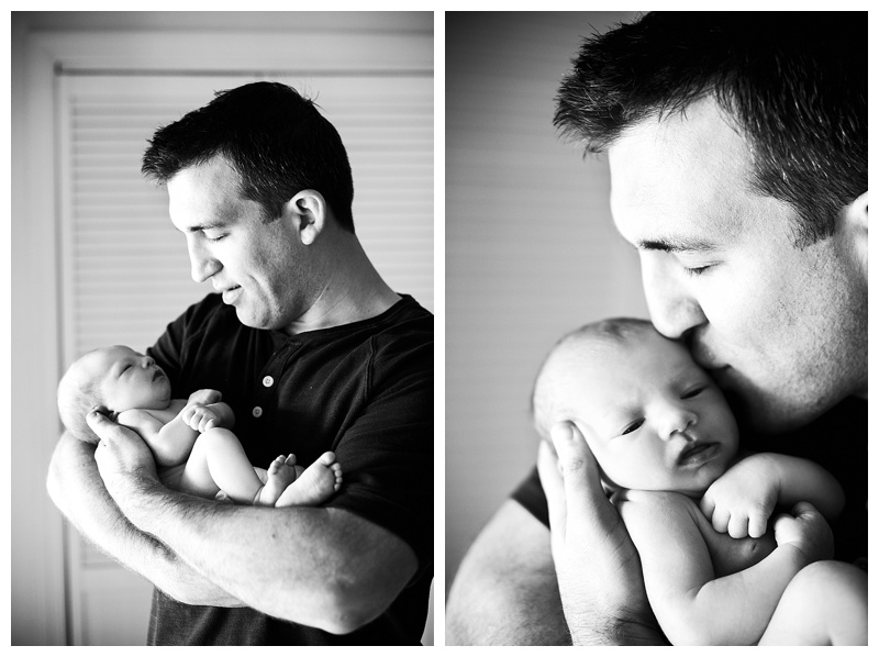 2014-07-31_0008.jpg 2014-07-31_0008.jpg