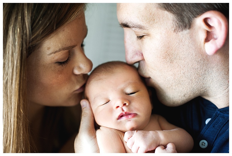 2014-07-31_0009.jpg 2014-07-31_0009.jpg