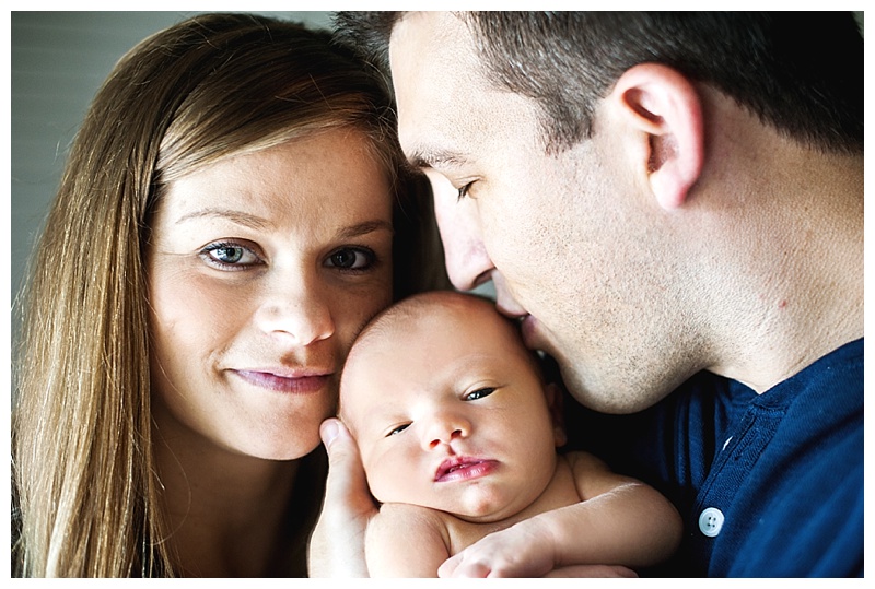 2014-07-31_0010.jpg 2014-07-31_0010.jpg