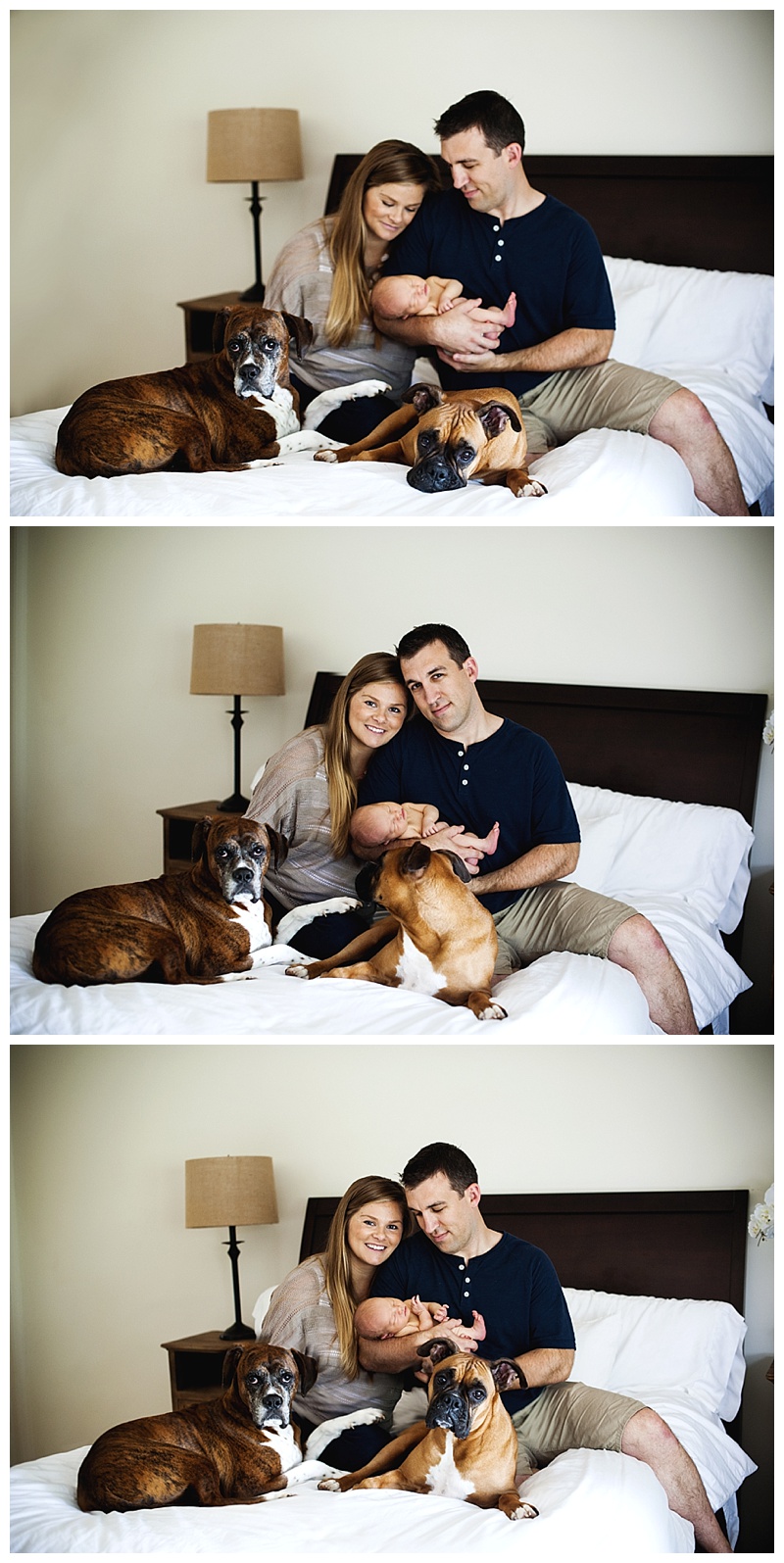 2014-07-31_0011.jpg 2014-07-31_0011.jpg