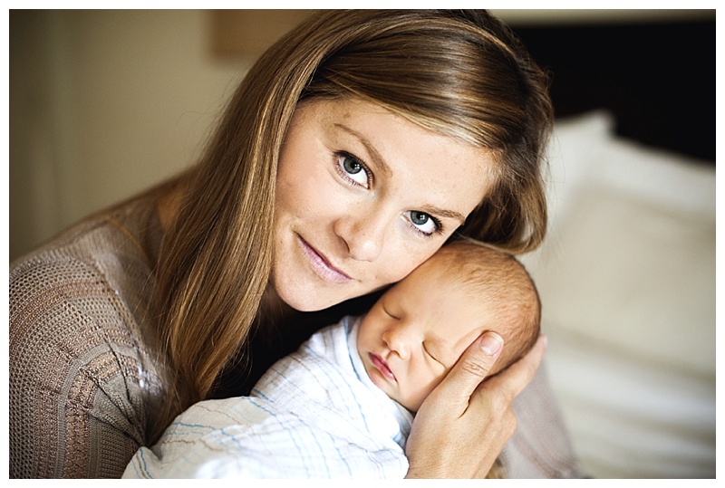 2014-07-31_0013.jpg 2014-07-31_0013.jpg