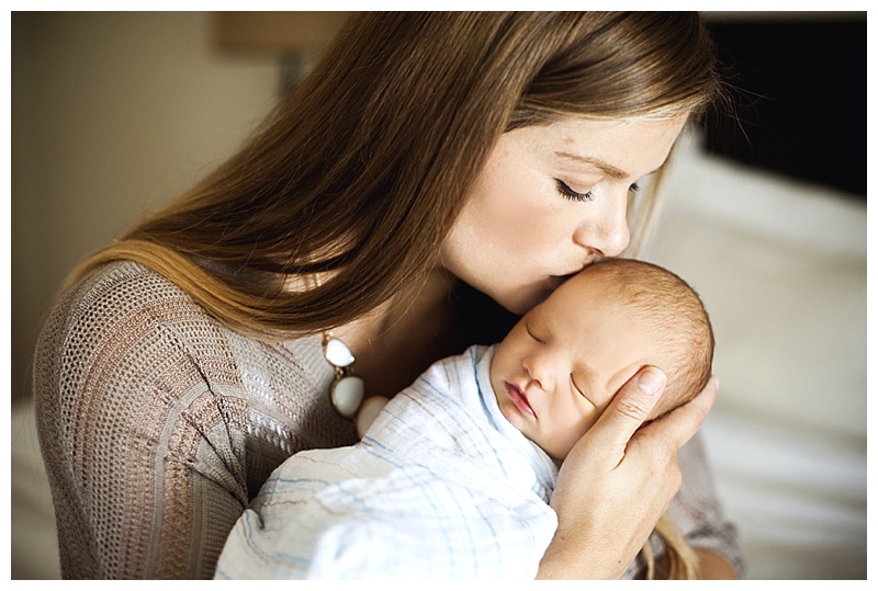 2014-07-31_0014.jpg 2014-07-31_0014.jpg