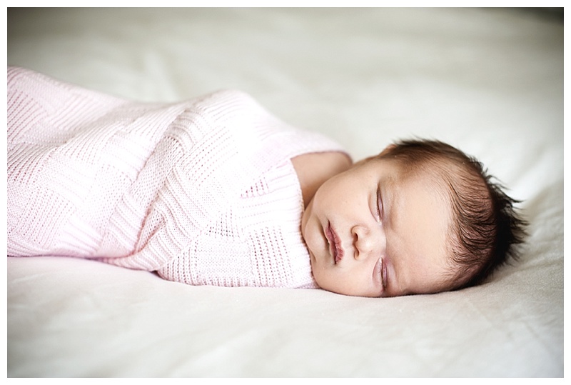 2014-08-01_0002.jpg 2014-08-01_0002.jpg