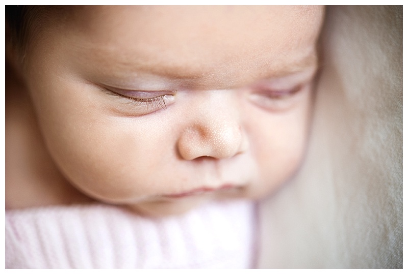 2014-08-01_0003.jpg 2014-08-01_0003.jpg