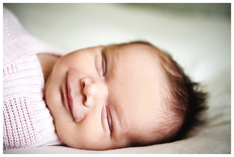 2014-08-01_0005.jpg 2014-08-01_0005.jpg