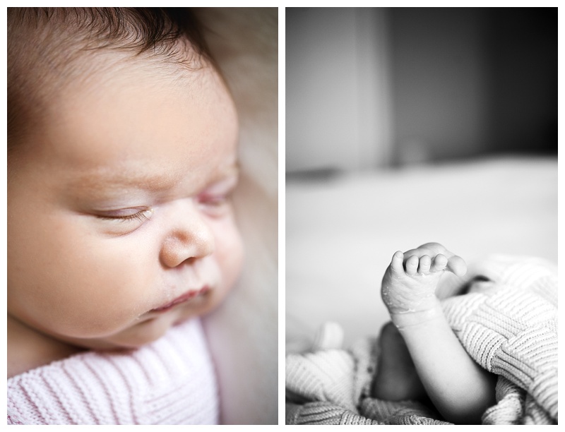 2014-08-01_0006.jpg 2014-08-01_0006.jpg