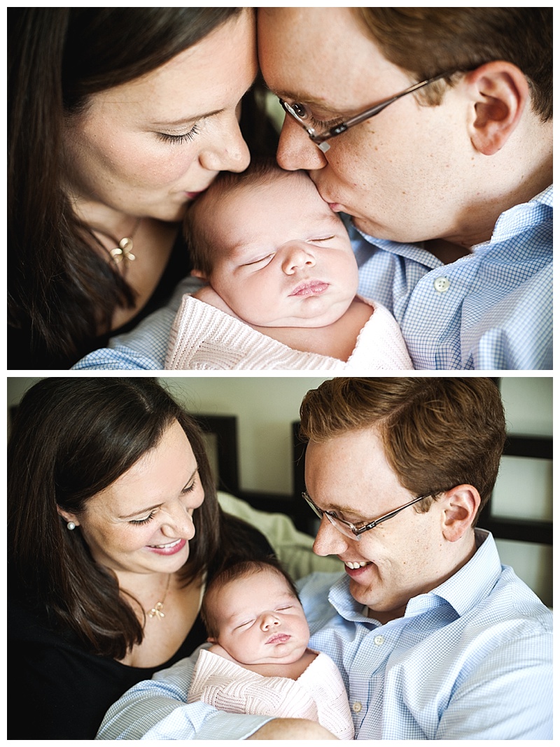 2014-08-01_0010.jpg 2014-08-01_0010.jpg