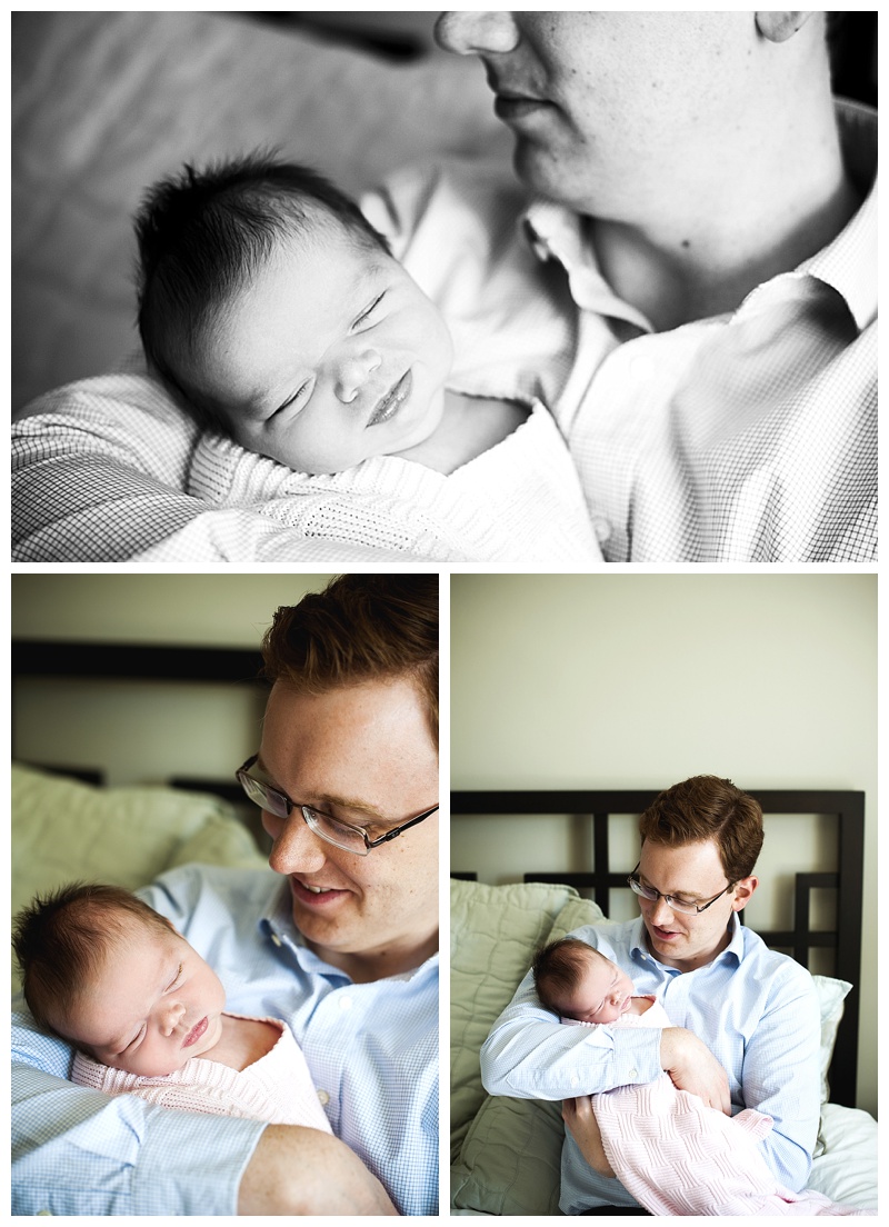 2014-08-01_0011.jpg 2014-08-01_0011.jpg