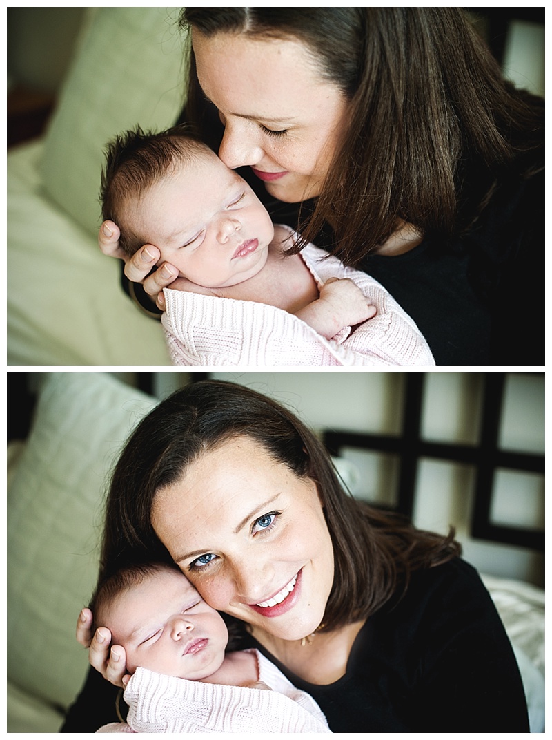 2014-08-01_0012.jpg 2014-08-01_0012.jpg