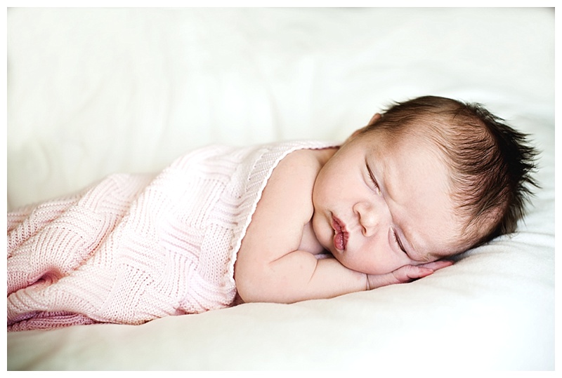 2014-08-01_0013.jpg 2014-08-01_0013.jpg