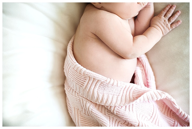 2014-08-01_0014.jpg 2014-08-01_0014.jpg