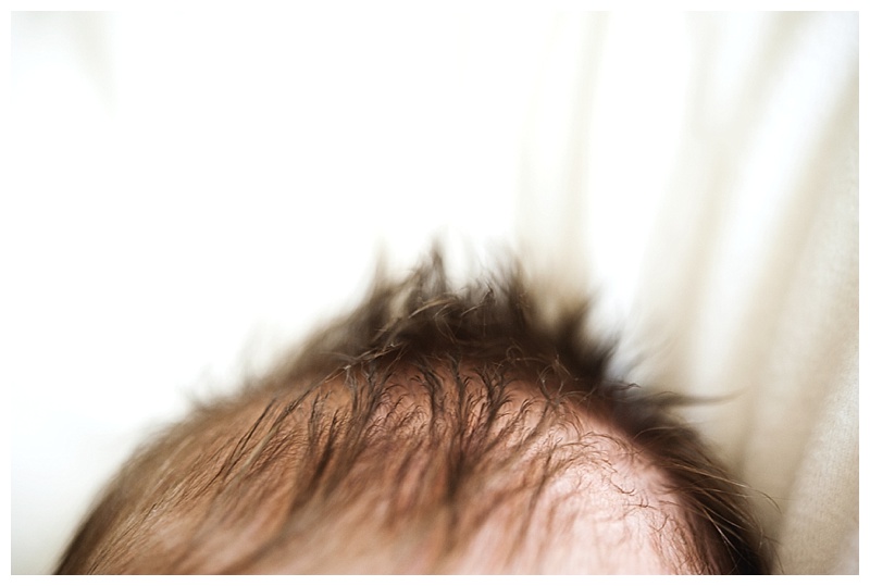 2014-08-01_0016.jpg 2014-08-01_0016.jpg