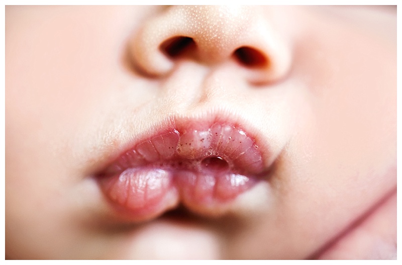 2014-08-01_0017.jpg 2014-08-01_0017.jpg