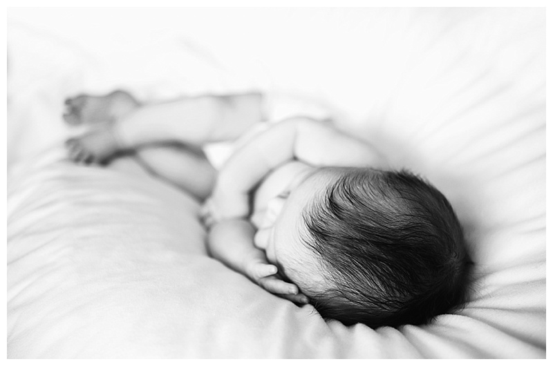 2014-08-01_0018.jpg 2014-08-01_0018.jpg