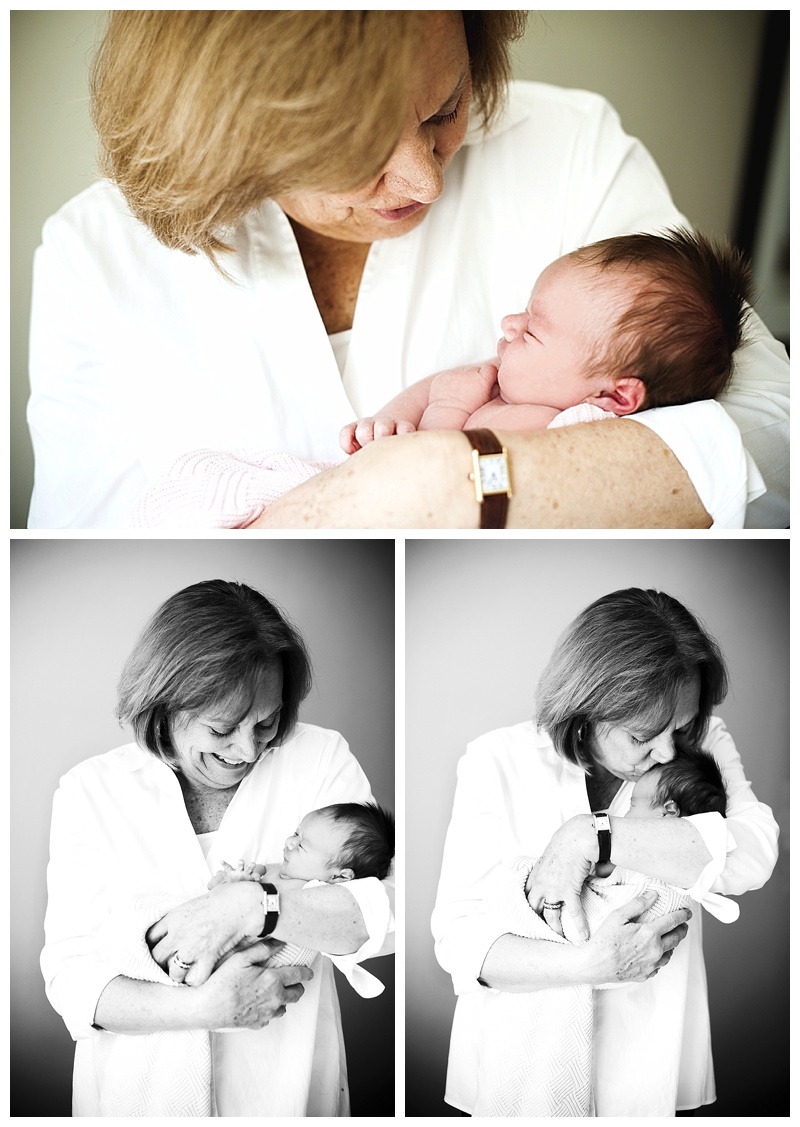 2014-08-01_0019.jpg 2014-08-01_0019.jpg