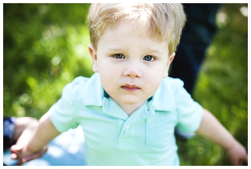 2014-08-11_0019.jpg 2014-08-11_0019.jpg