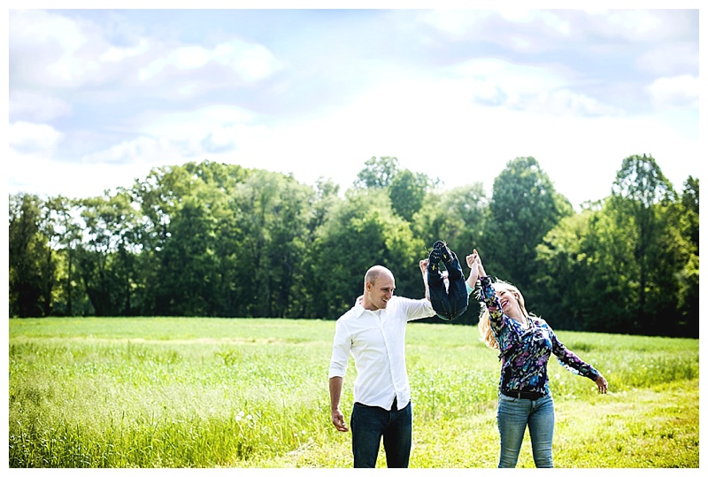 2014-08-11_0020.jpg 2014-08-11_0020.jpg