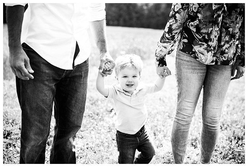 2014-08-11_0021.jpg 2014-08-11_0021.jpg