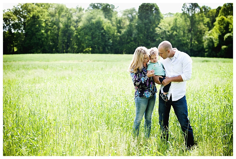 2014-08-11_0022.jpg 2014-08-11_0022.jpg