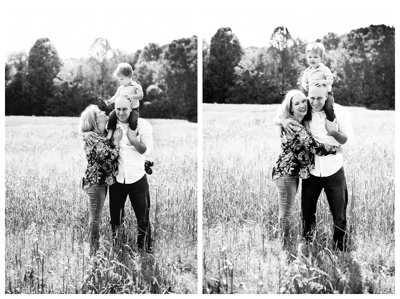 2014-08-11_0023.jpg 2014-08-11_0023.jpg