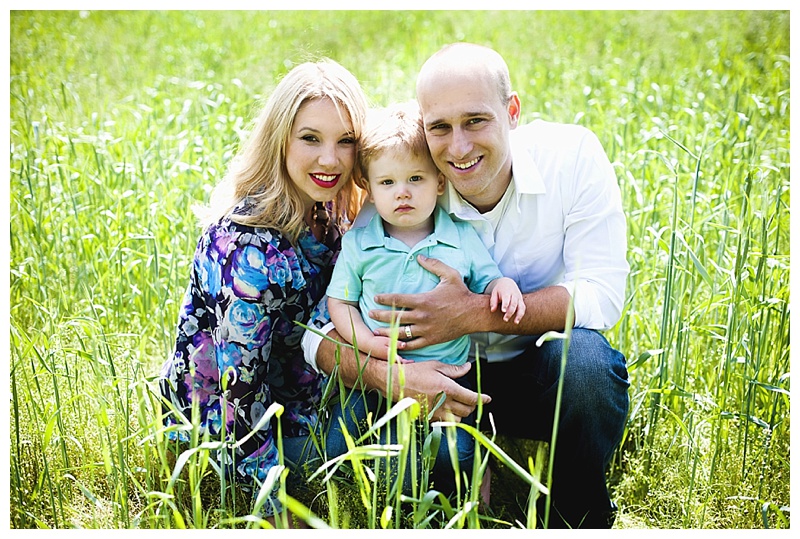 2014-08-11_0024.jpg 2014-08-11_0024.jpg