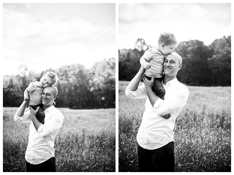 2014-08-11_0025.jpg 2014-08-11_0025.jpg