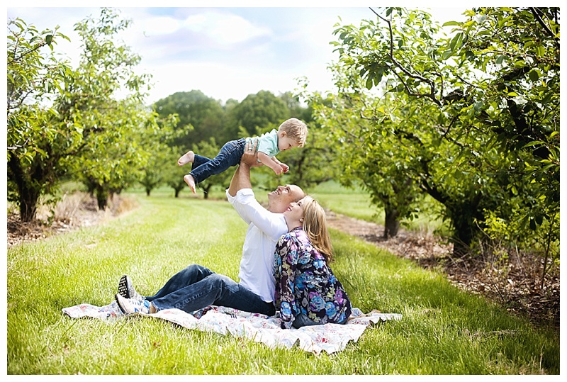 2014-08-11_0026.jpg 2014-08-11_0026.jpg