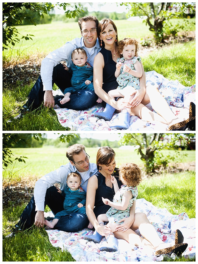 2014-08-11_0028.jpg 2014-08-11_0028.jpg